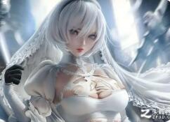 和平精英怎么裝皮膚